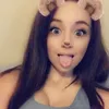 haleysarbach