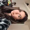 mikailamana