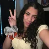 queenpearls