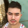 chemai220truongcongdinh