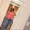 linneagoymerac
