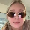 angle66667