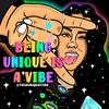 Thisuniquevibe