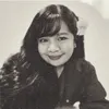 flwrxjas