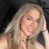 abbybirkholz