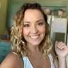 wine_cause3kids