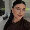 zeynoobayram