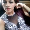 inesbueno2