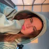 julietarach