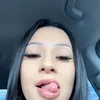 efflictm