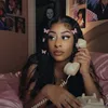 officialbossdash