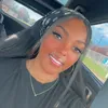 daughterofzion__19