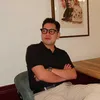 vonlrnz