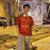 nqc.reddevil