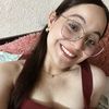erikaacb