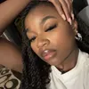 itss_raphyyy