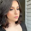 aprilamber