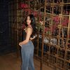 noureenhassann