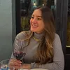 Ana Carolina Castro Gabriel