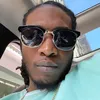 kingjoviii