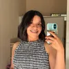 anelyl06