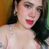 dianitakings