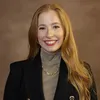 emilysuenichols