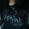 ezzieeeeeeeeeee