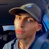 alijah.222