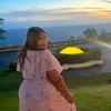 ciarajoyph