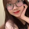 hhanhnguyen_
