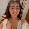 daniellemk1