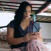 helencorpuz3