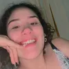 valentina.velarde