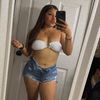 katealvara