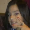ivorymartinez