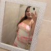 naomy_olivares