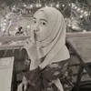 ffahmiza