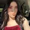 yvanaofficial