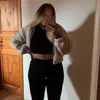 mmmajky