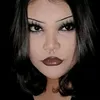 morelia_molinaa