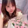 linggchii