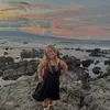 catymurphy