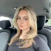annelieseleamyking