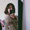 billlie_hazel_wood