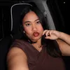 rebekahcorpuz