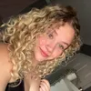 mikki_arabinko