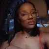 bianca.leilani