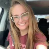 kierstengrant