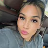 nessa_g11
